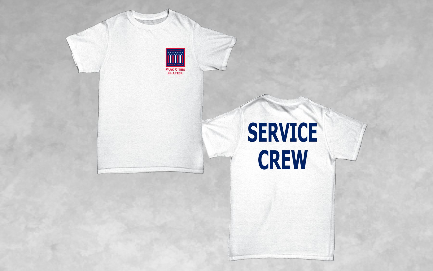 ymsl hp chapter spring 16.jpg