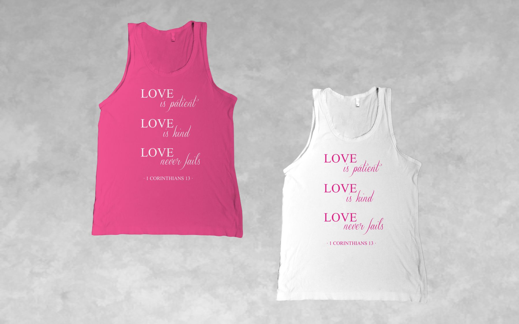 bridesmaid keep calm.jpg