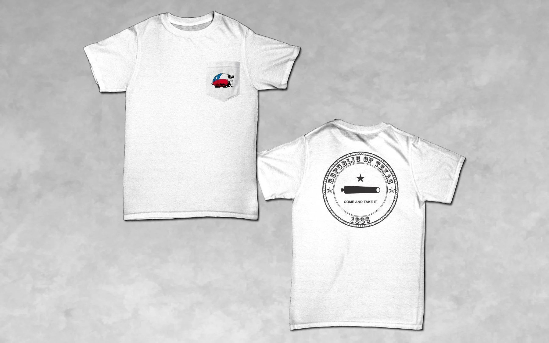 republic of texas.jpg