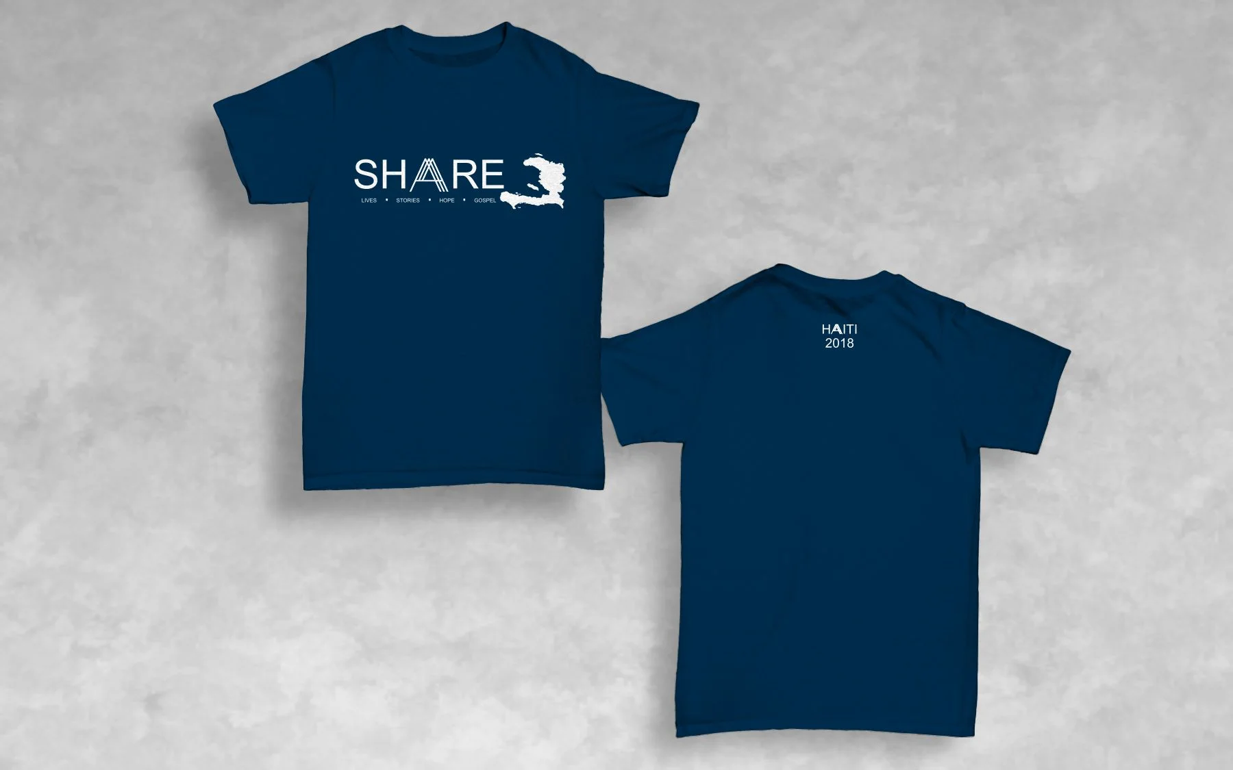 single adults haiti.jpg