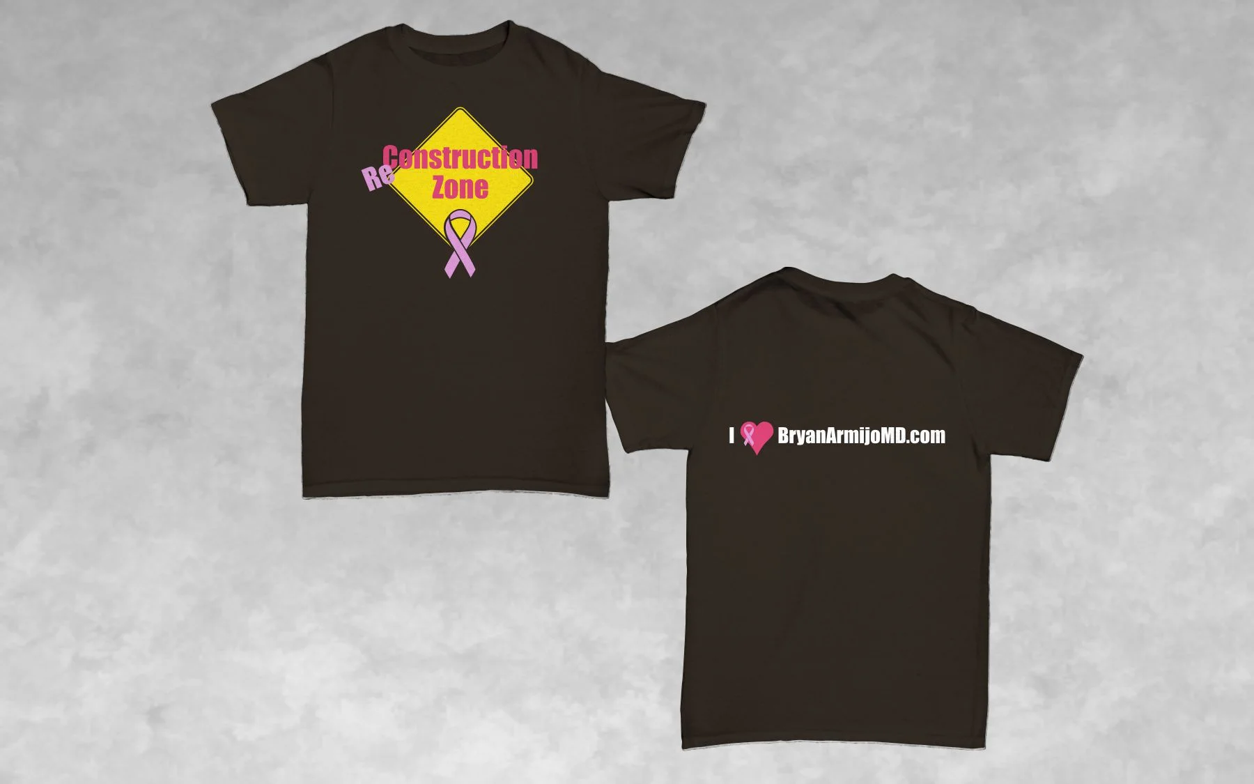 breast cancer 2014.jpg