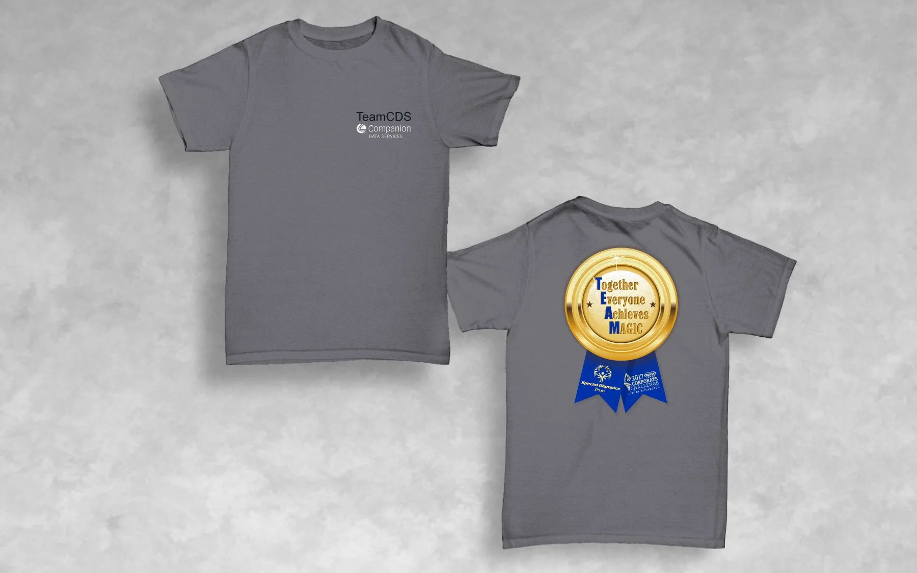 cds corporate challenge.jpg