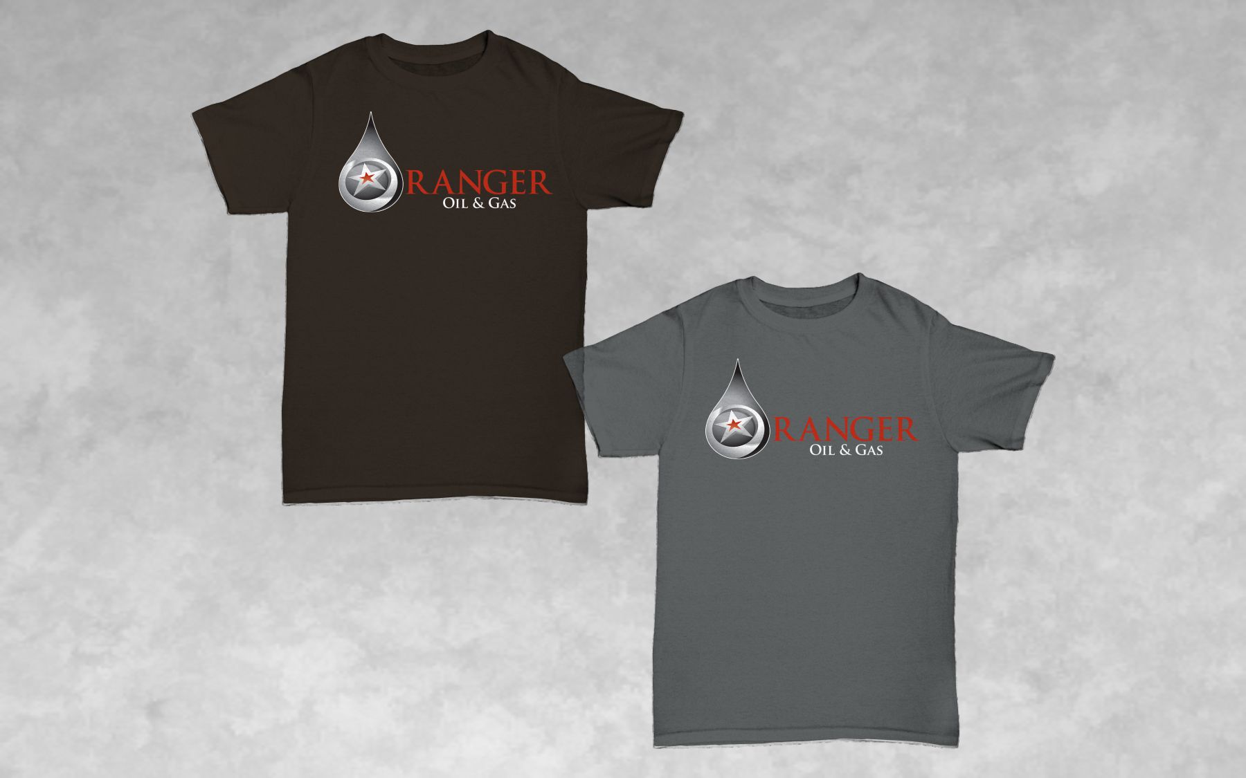 ranger oil & gas.jpg