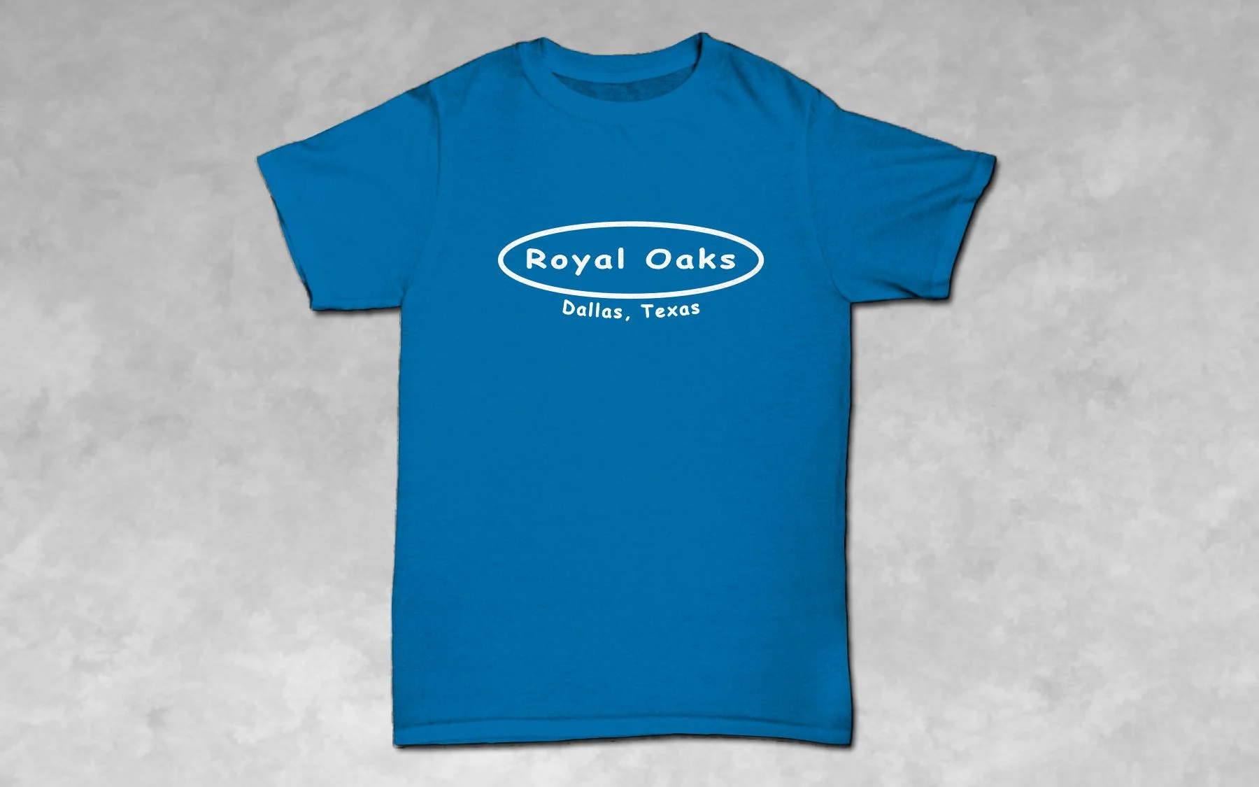 royal oaks circle.jpg