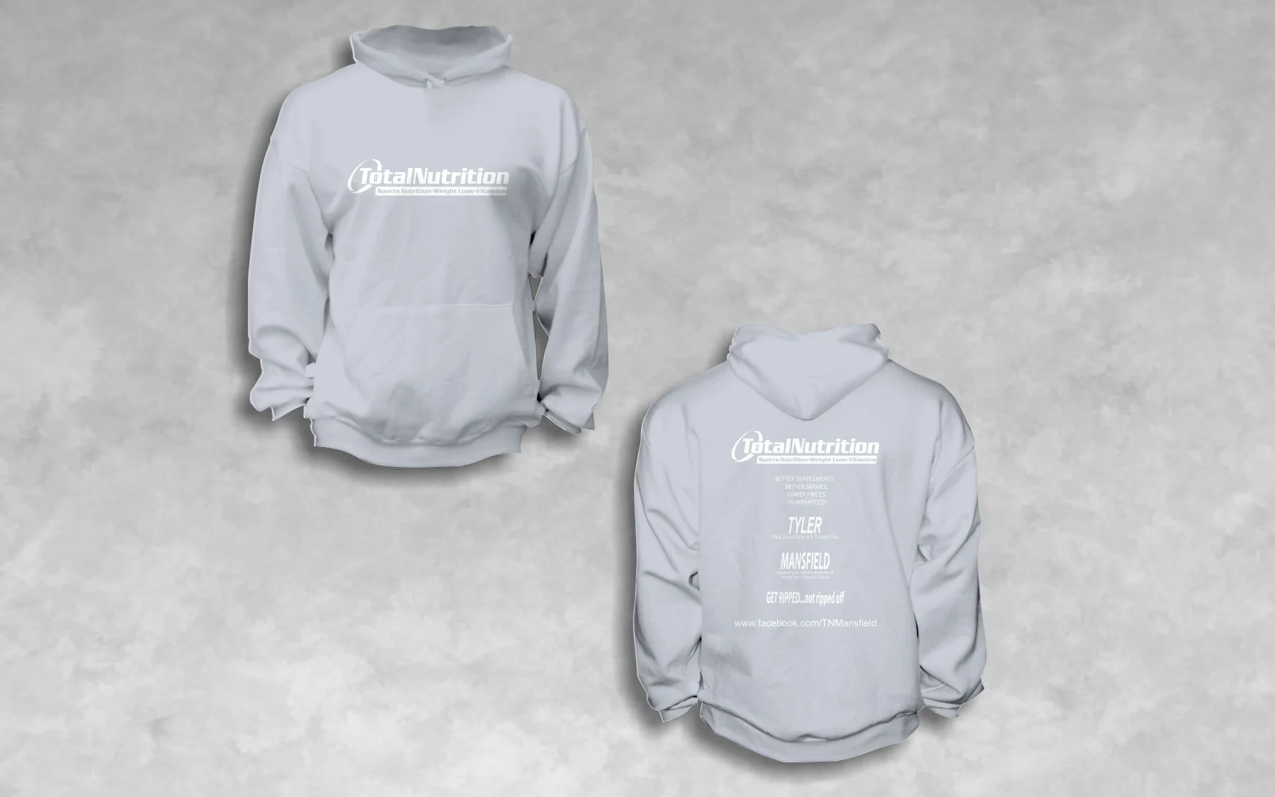 tn mansfield mens.jpg