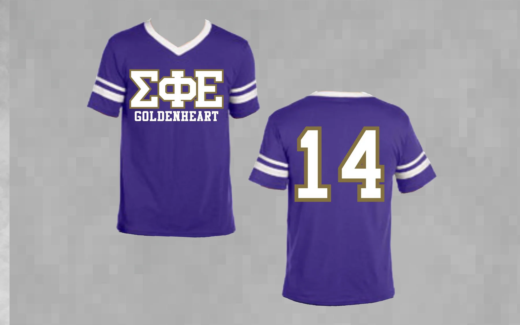 !!!!!!golden heart.jpg