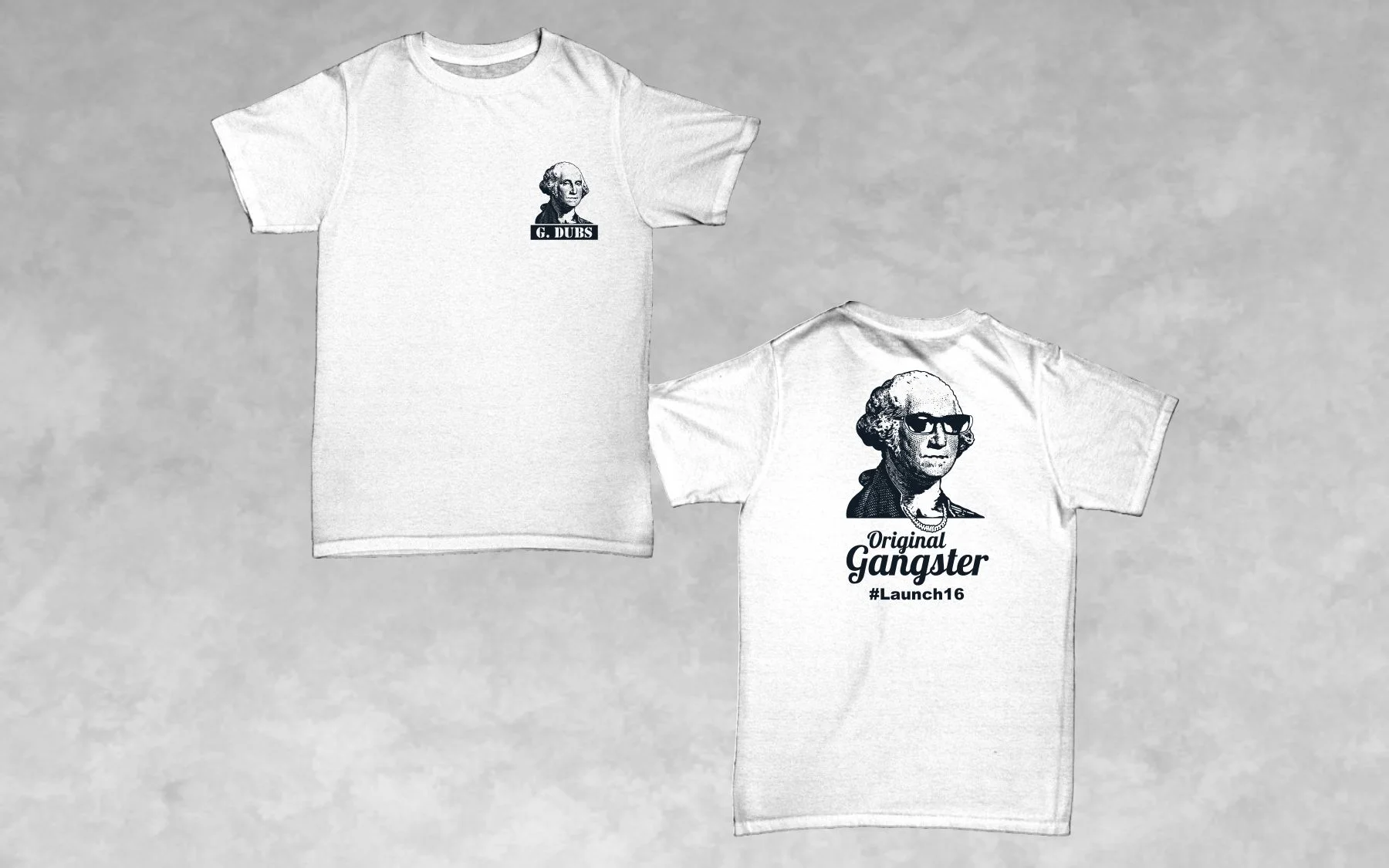 launch washington gangster.jpg