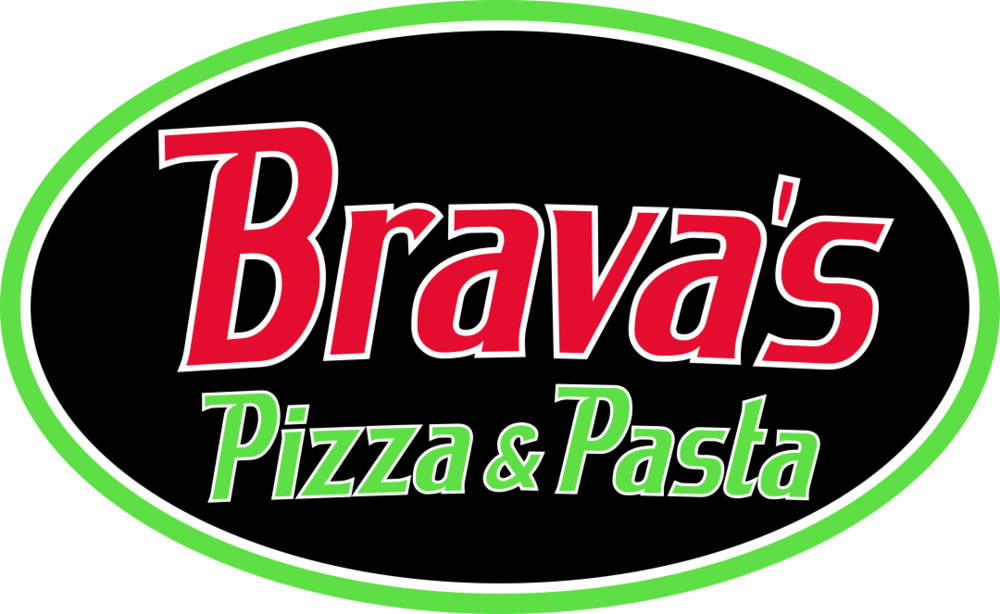 Brava's Pizza & Pasta