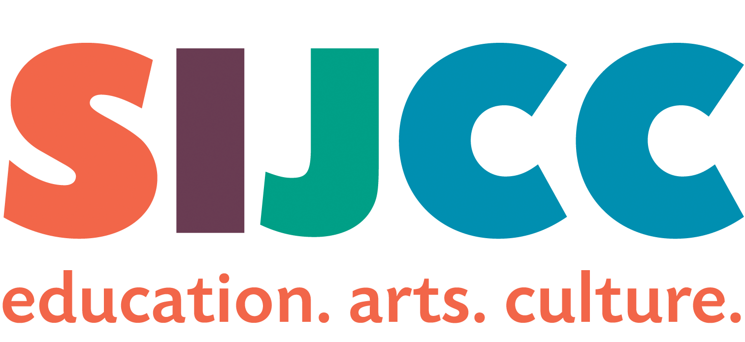 SIJCC_logo_2017_transparent_sRGB copy.png