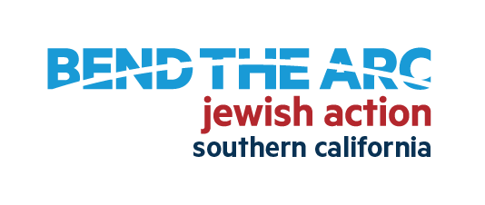 SoCal Jewish Action (2) copy.png