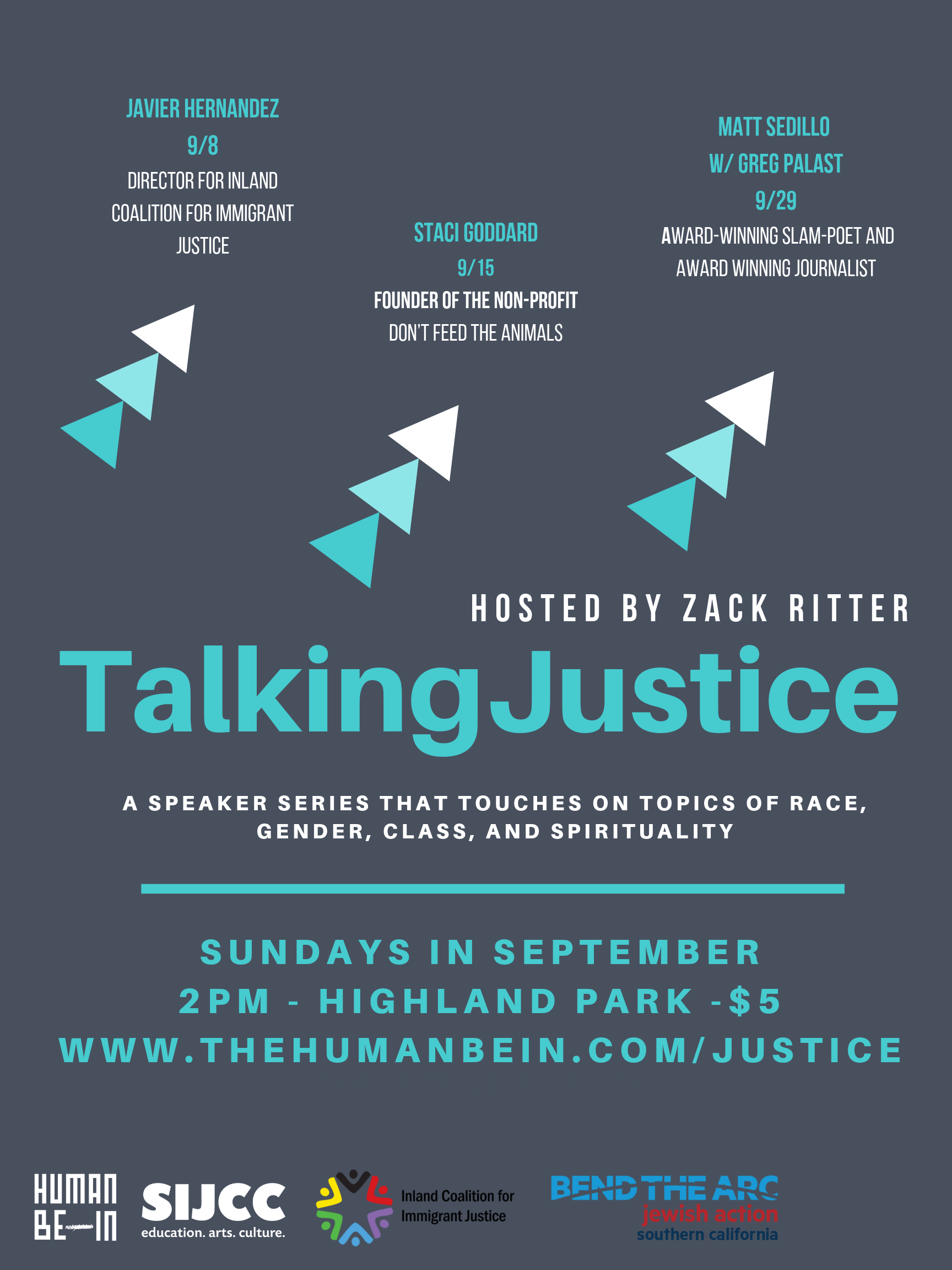 Talking Justice Poster Final .png