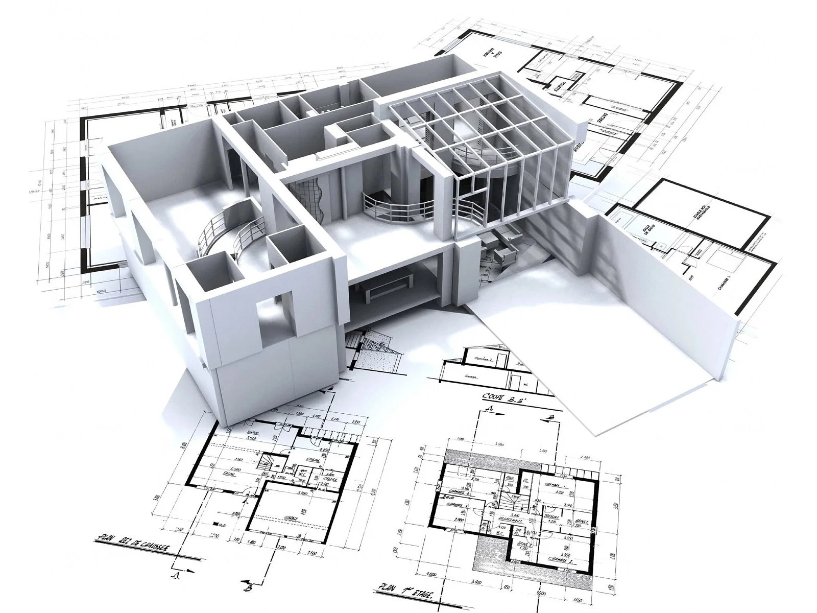 How to Build A Budget for a Home Remodel Build