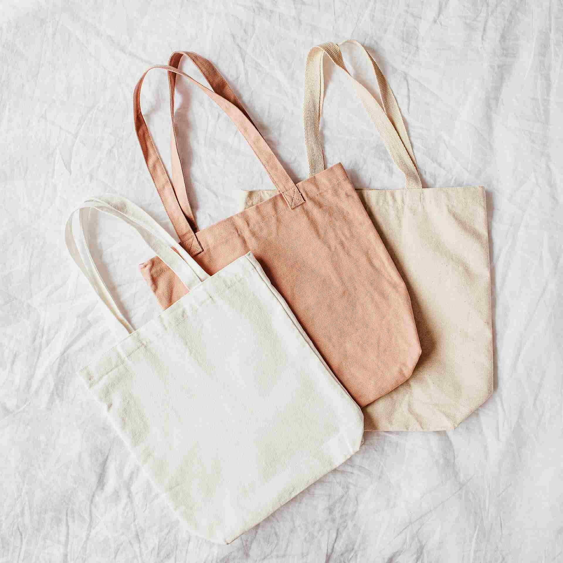 white_pink_and_nude_totebags.jpg