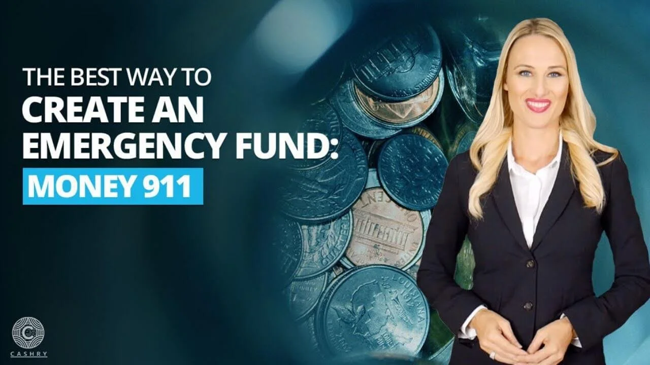 Level Up Your Budget: Exploring the Benefits of Multiple Savings ...