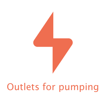 outlets key.png