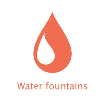 water fountains key.png