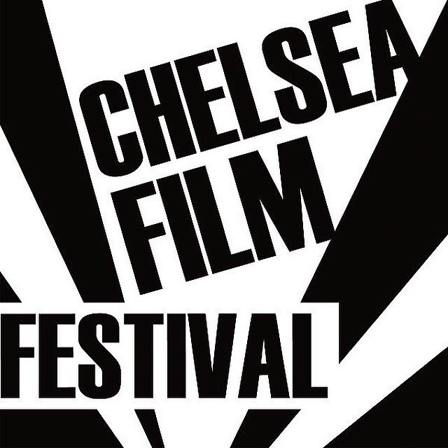 It&rsquo;s official! Here at VBPR we&rsquo;re so excited to share that we will be promoting and photographing this year&rsquo;s Chelsea Film Festival of New York!! .
.
.
-
80+ international film premieres for non-profit and activist films rising awar