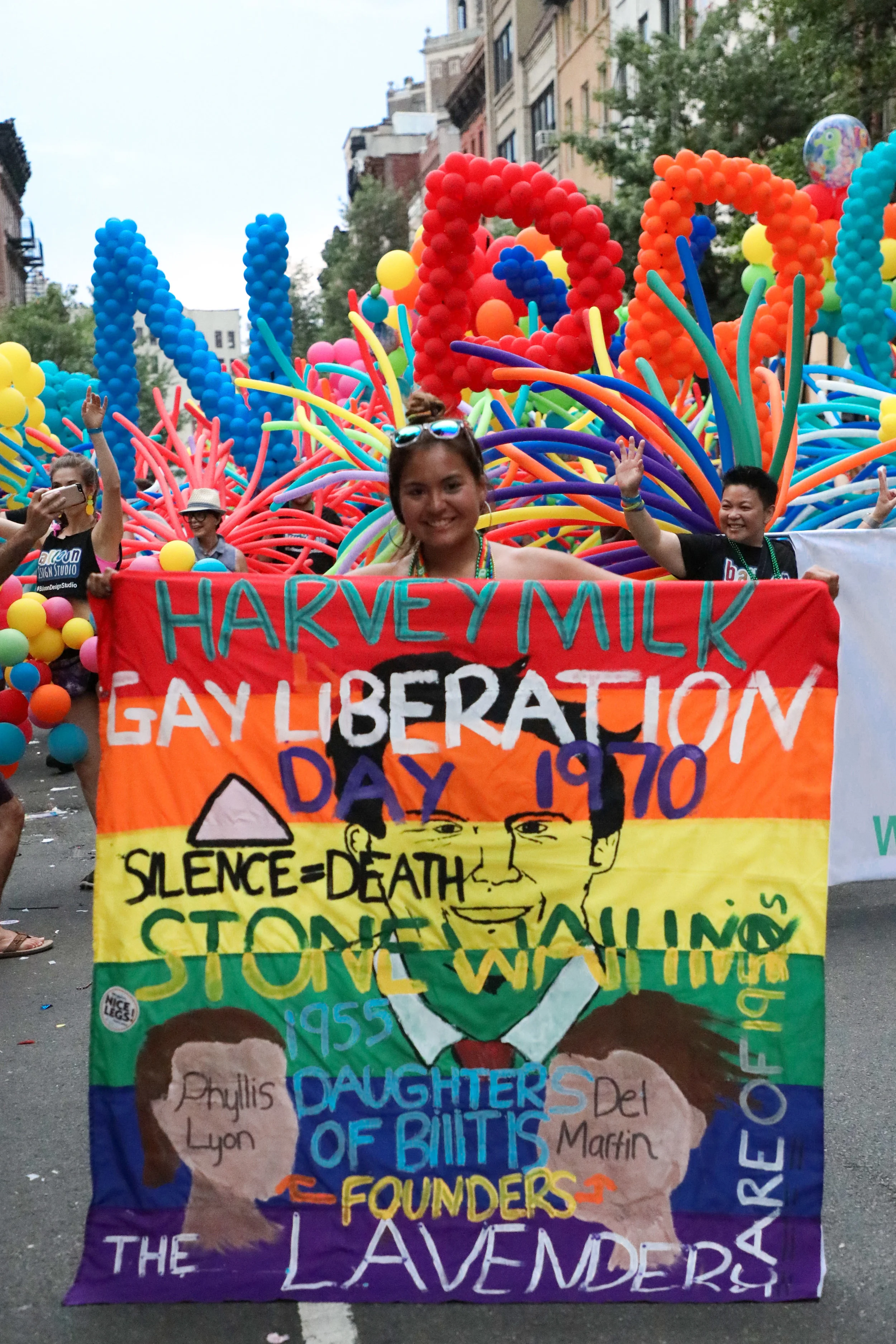 6I4A1119.jpg