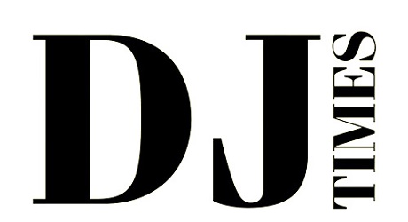 dj-times-magazine-logo.jpg