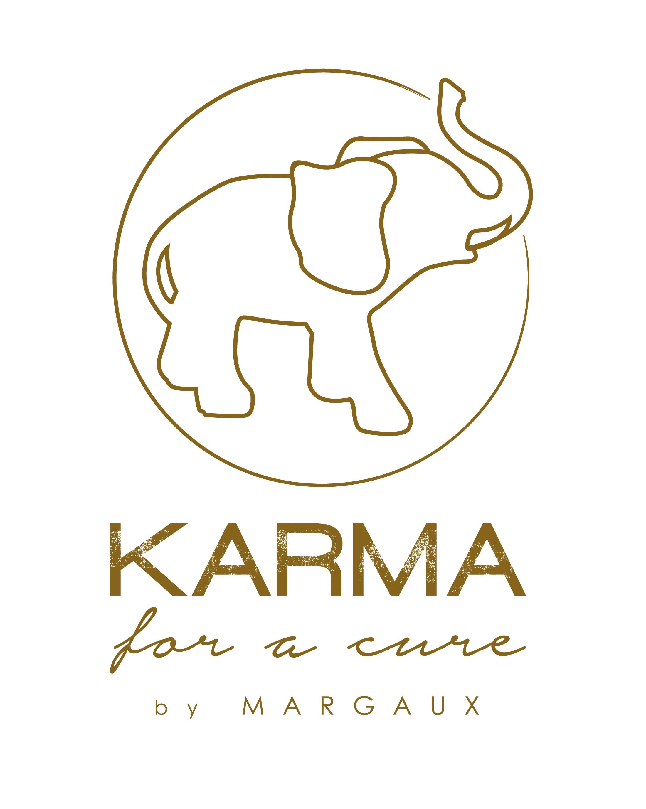 karma_new_logo2.jpg