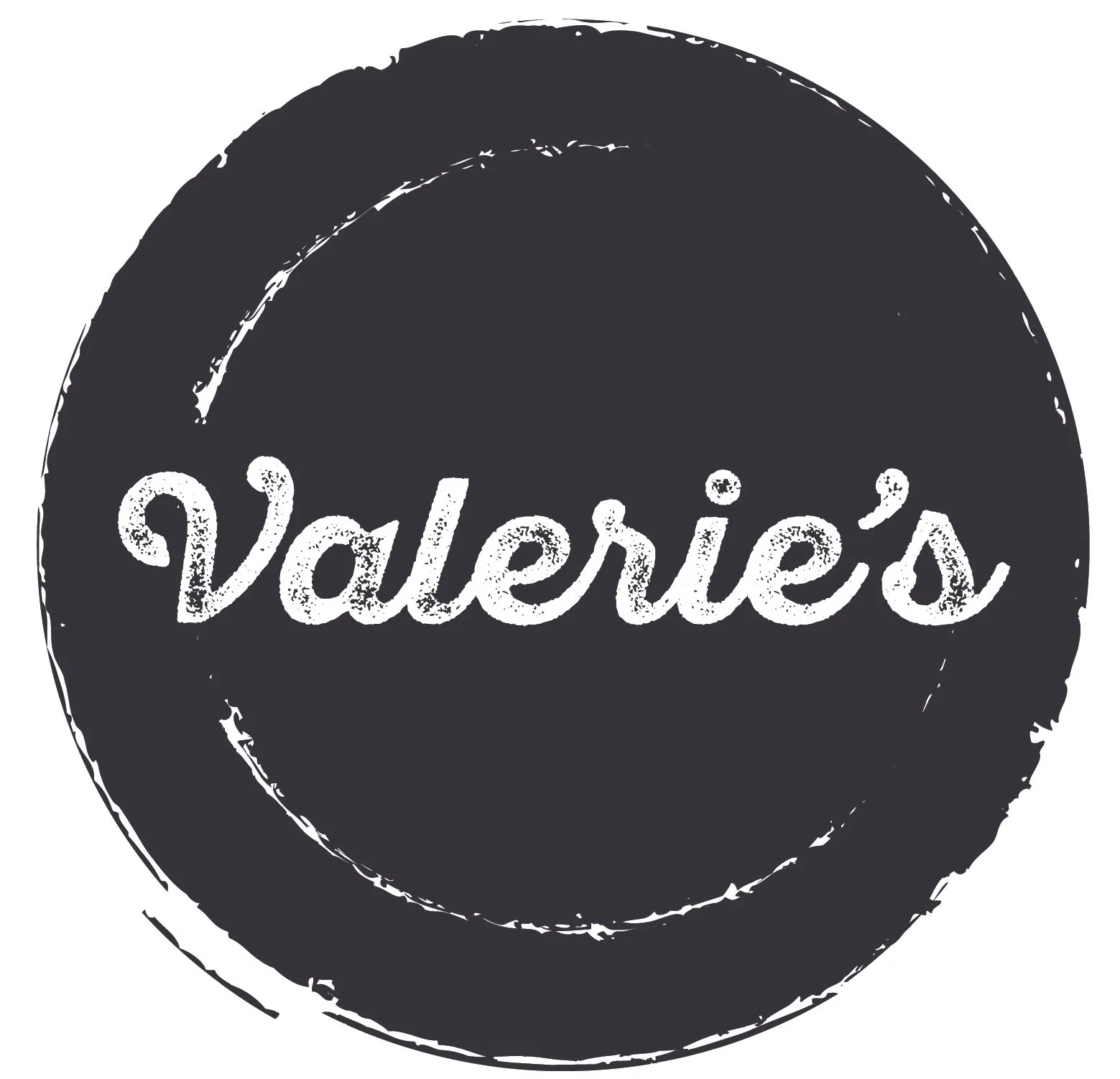 Valerie's