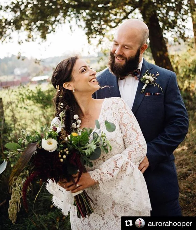 TF_WEDDING_7.jpg