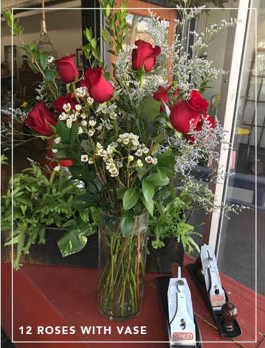 TF4_VD2019_Roses.jpg