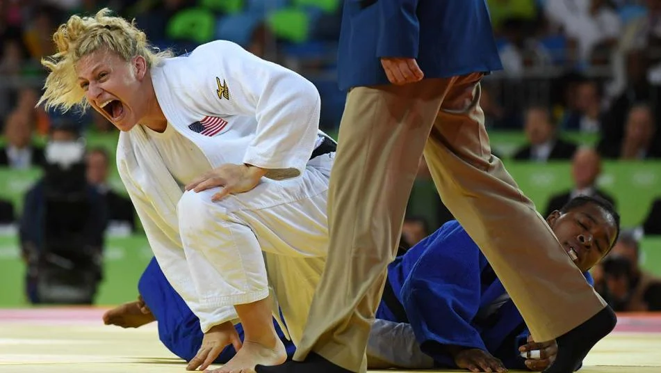 kayla_harrison_2016_olympics_usatsi_9447794.jpg