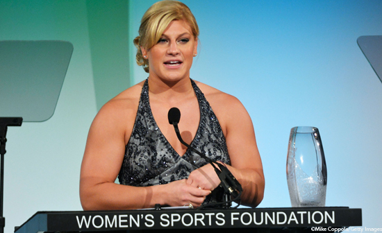 Kayla-Harrison_WRCA-Winner.jpg