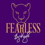 Fearless Logo.png