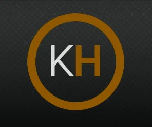 logo gold.jpg