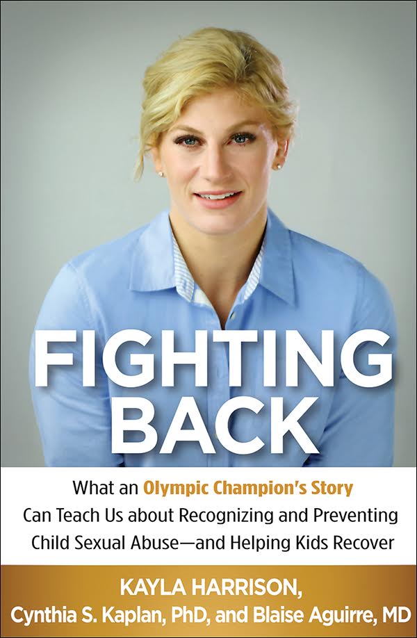 Book+Cover.jpg