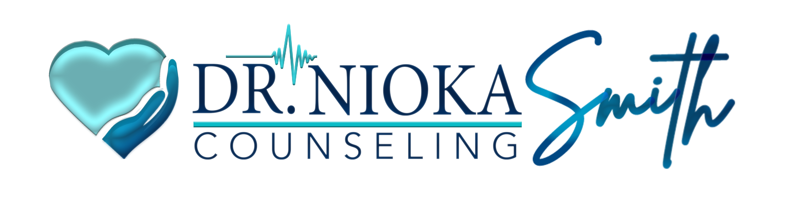 Dr. Nioka Smith Counseling
