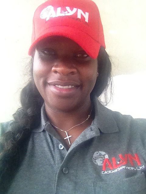 Empowered: Life As An African American Entrepreneur In Nigeria 