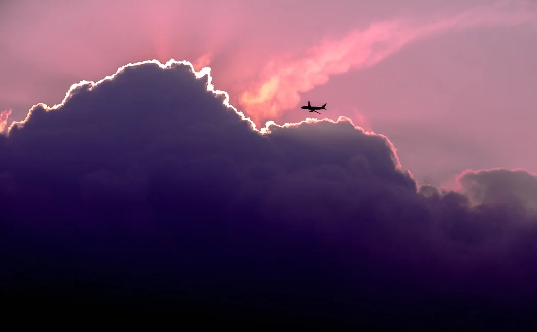 Moving to Africa? Leave These 6 Hang-ups Behind