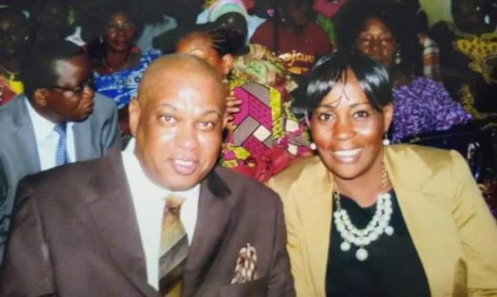 African American In Kinshasa: How I Fell In Love With Life In DRC 