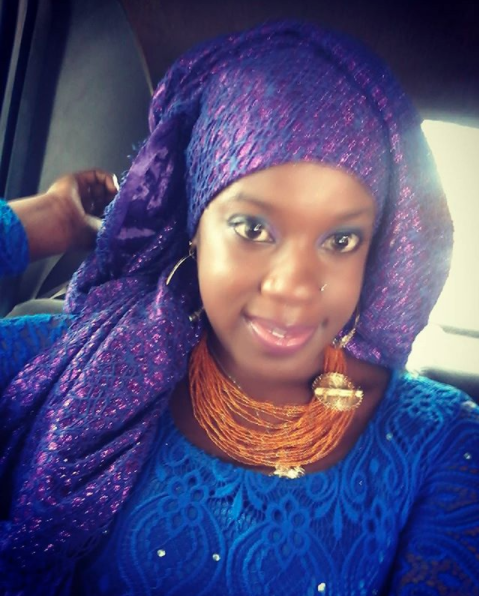 Tired Of The Racism: Why I Left America For The Shores Of Senegal 