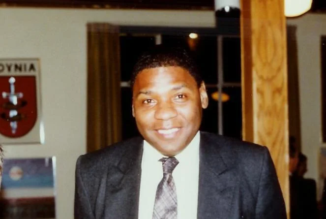 Doing Business In Morocco? How This African American Does It