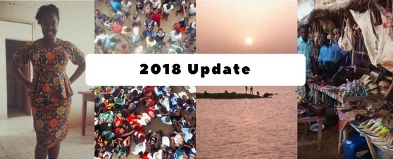 2018-update.jpg