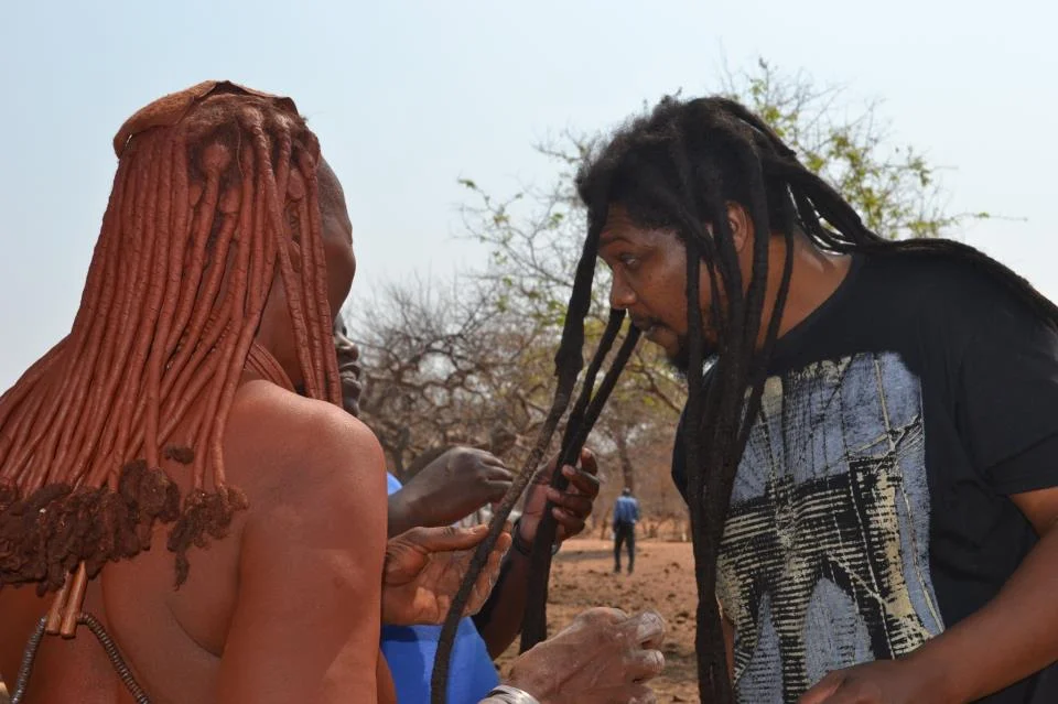 black american move to africa namibia2.jpg
