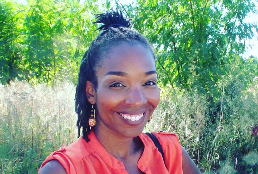 Best Things About Living Abroad In Small-town Africa | Namibia [VIDEO]