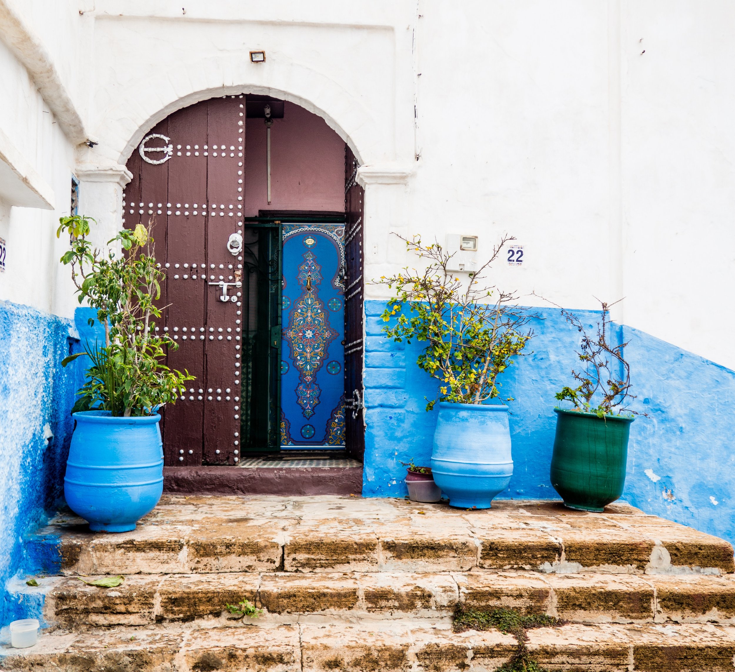 find-an-apartment-in-africa-1.jpg