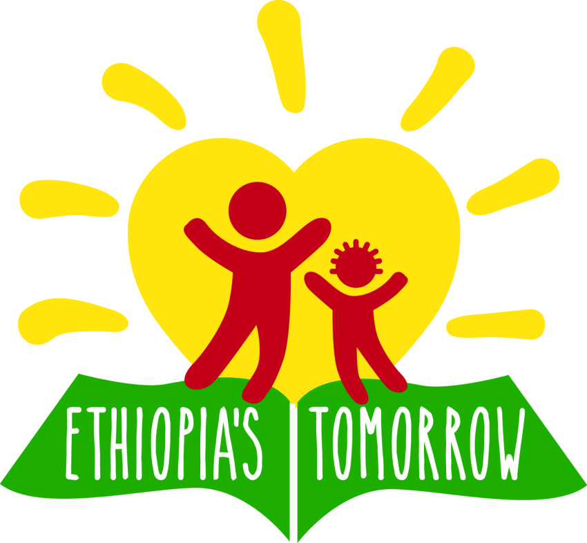 Ethiopia's Tomorrow