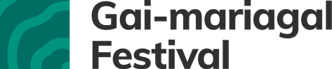 gai-mariagal-festival_logo-white_2.png