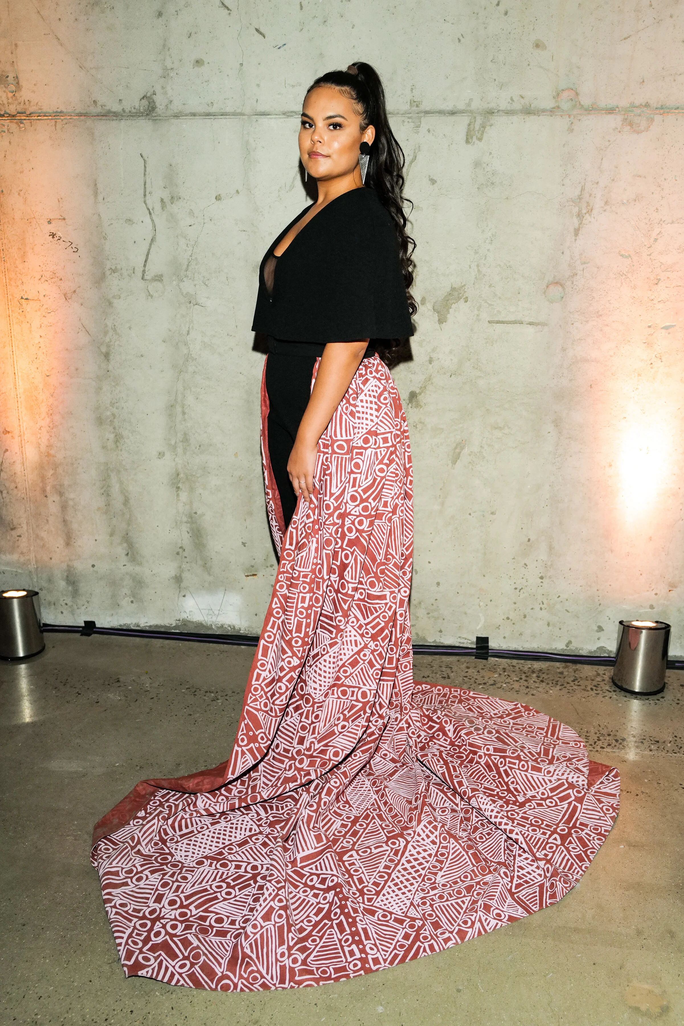 BFA_30787_4162903.jpg