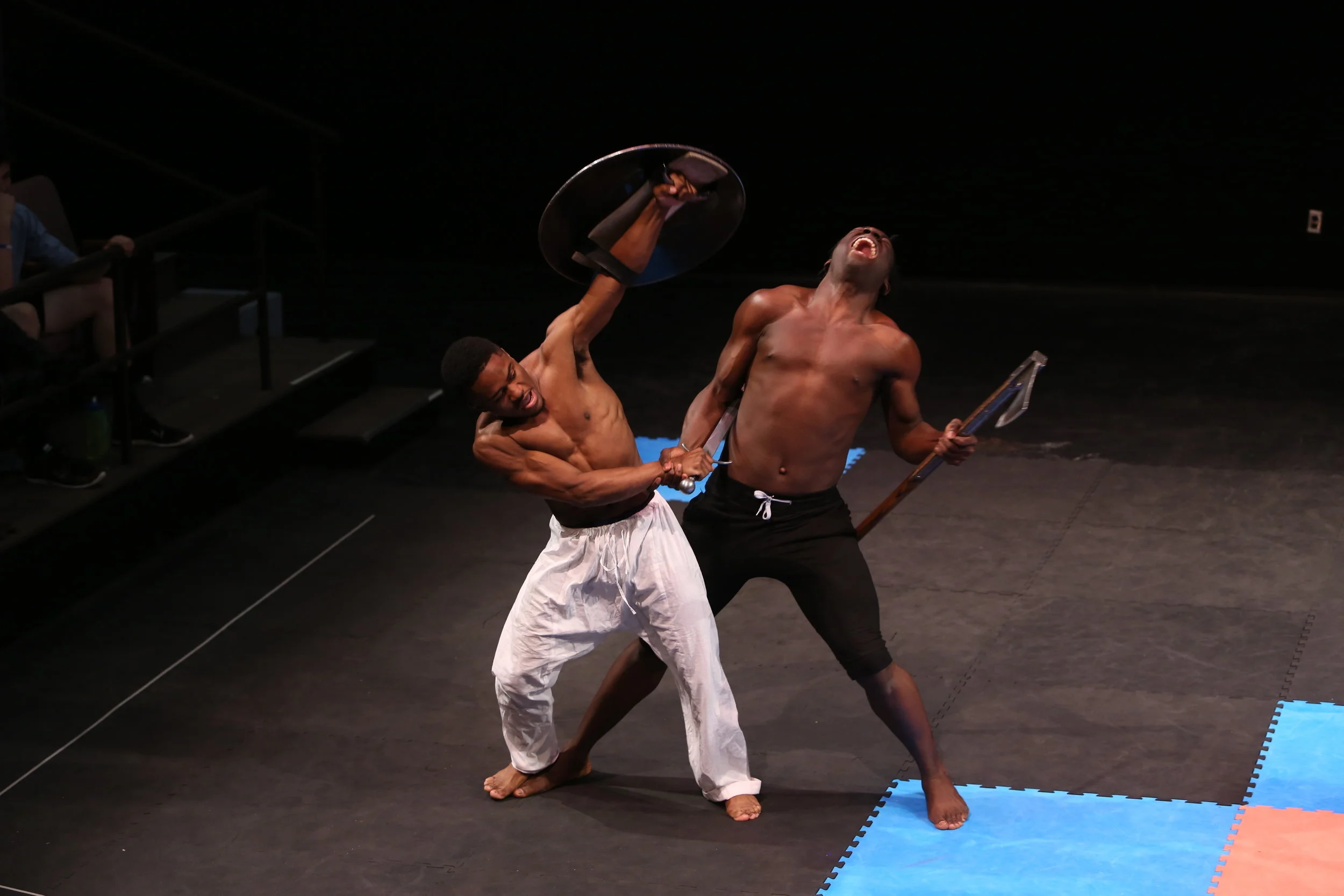 Sword and Shield Spt.JPG