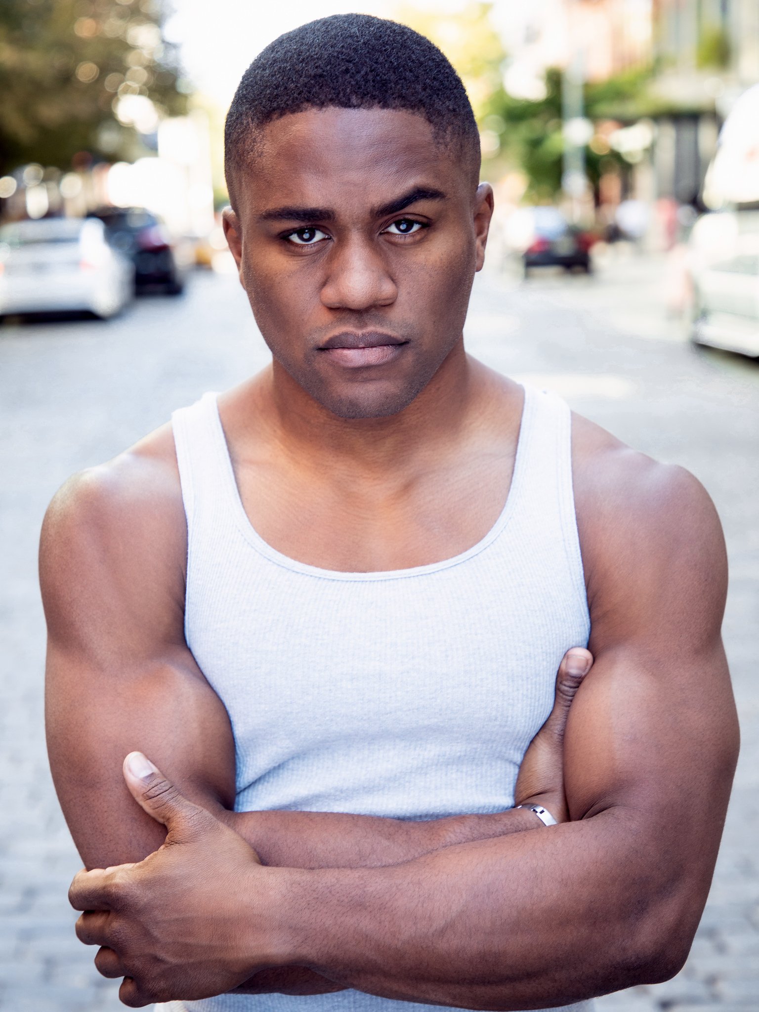 Headshot 6.jpg