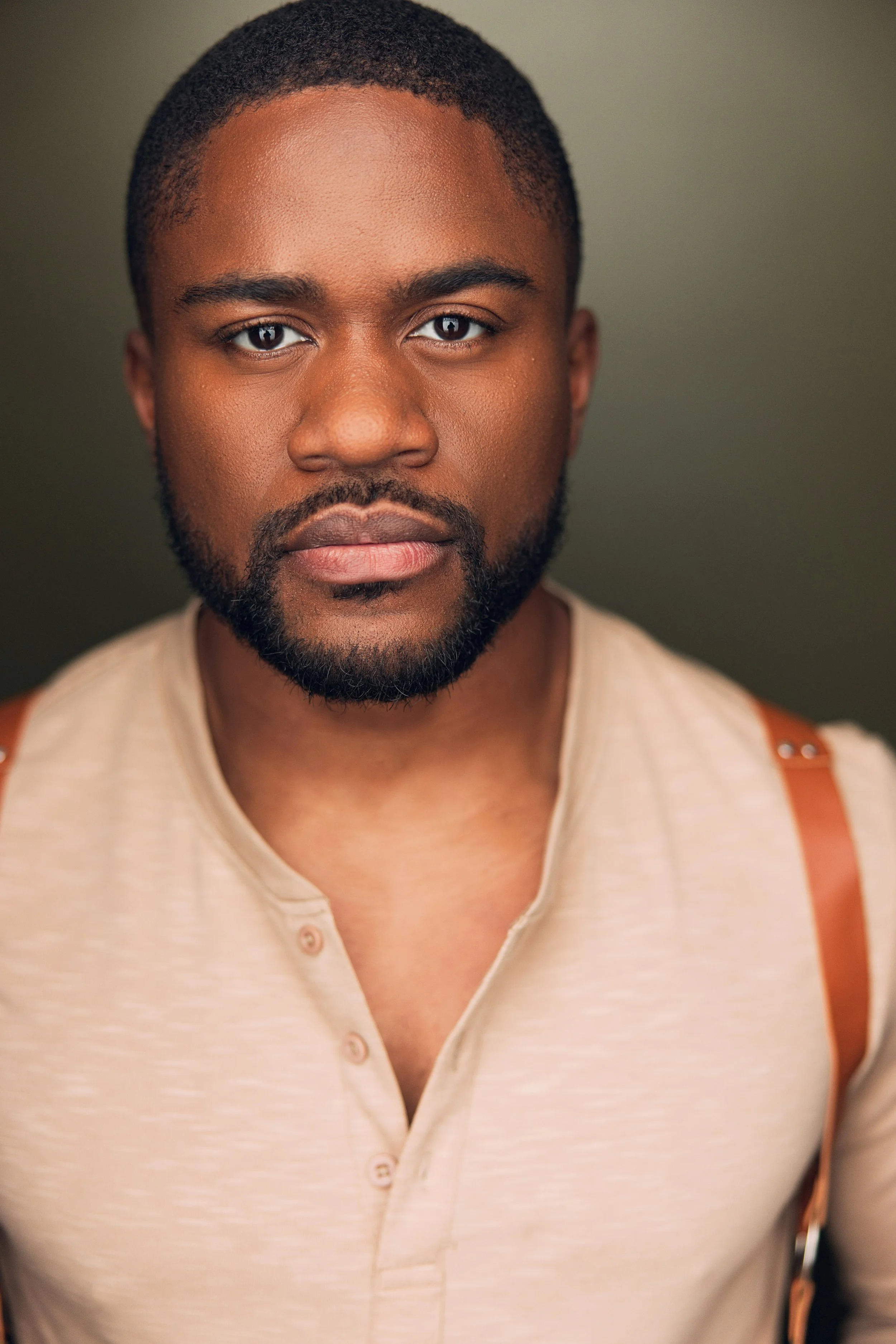 Hassiem Muhammad Headshot 4.jpeg