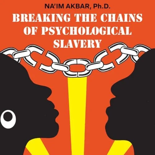 Breaking The Chains.jpg