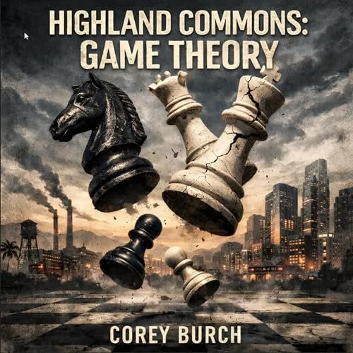 highland commons.jpg